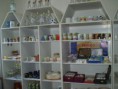 /album/fotogaleria/p1090045-jpg/