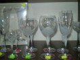 /album/fotogaleria/p1090035-jpg/