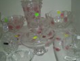 /album/fotogaleria/p1090064-jpg/