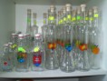 /album/fotogaleria/p1090031-jpg/