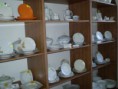 /album/fotogaleria/p1090015-jpg/
