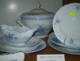 /album/fotogaleria/p1090016-jpg/