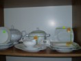 /album/fotogaleria-sortiment-tovaru1/p1090013-jpg/