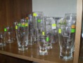 /album/fotogaleria-sortiment-tovaru1/p1090028-jpg/