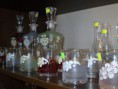 /album/fotogaleria-sortiment-tovaru1/p1090043-jpg/