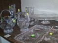 /album/fotogaleria-sortiment-tovaru1/p1090044-jpg/